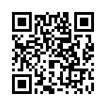 F971C336MBA QRCode