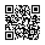 F971C475MBA QRCode