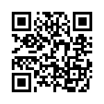 F971C685KBA QRCode