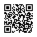 F971D105MAA QRCode