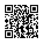 F971D225KAA QRCode