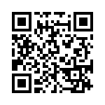 F971D335MBA_45 QRCode