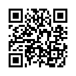 F971E225KBA QRCode