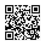 F971E225MBA QRCode