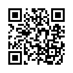 F971E475MCC QRCode