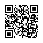 F971E685MCC QRCode