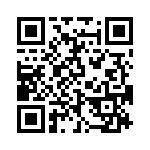 F971V334MAA QRCode