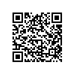 F971V475MCC_1D1 QRCode