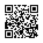 F980G107MMA QRCode