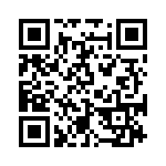 F980G476MMA_45 QRCode