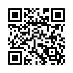 F980J107MMAAXE QRCode