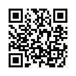 F981A225MUA QRCode