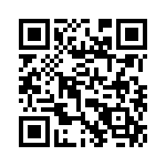 F981C475MMA QRCode