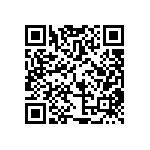 FA-118T-25-0000MD30Z-AC5 QRCode