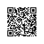 FA-118T-26-0000MF10Z-AJ5 QRCode