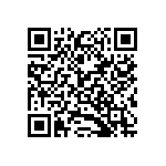 FA-118T-27-1200MD50Z-K3 QRCode