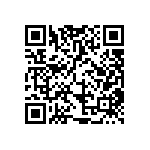 FA-118T-52-0000ME12Z-AC3 QRCode