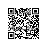 FA-118T-52-0000MF12Z-AC3 QRCode