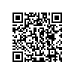 FA-128-24-0000MF10Z-AJ3 QRCode