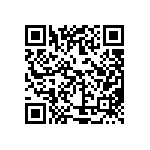 FA-128-24-0000MF10Z-W3 QRCode