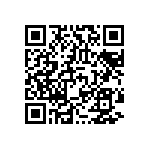 FA-128-24-5760MF10Z-K3 QRCode