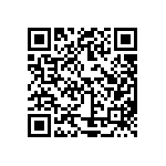 FA-128-25-0000MD30Z-AJ3 QRCode