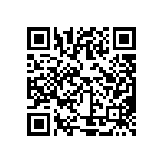 FA-128-25-0000MD30Z-K0 QRCode