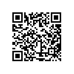 FA-128-25-0000MD40X-W3 QRCode