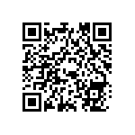 FA-128-25-0000MF20X-W3 QRCode