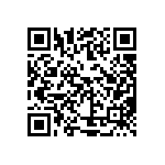 FA-128-26-0000MF10P-K5 QRCode