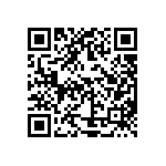 FA-128-26-0000MF10V-RX3 QRCode