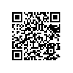 FA-128-26-0000MF10Z-AC3 QRCode