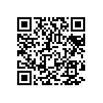 FA-128-30-0000MD30Z-K0 QRCode