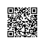 FA-128-32-0000MD10V-W QRCode