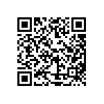 FA-128-32-0000MD30W-AC0 QRCode