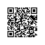 FA-128-32-0000MF20X-K0 QRCode