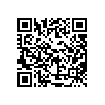 FA-128-32-0000MF20X-K3 QRCode