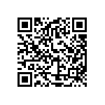 FA-128-33-0000MB-C3 QRCode