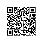 FA-128-48-0000MB-W3 QRCode