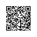 FA-128-48-0000MB30Z-AJ3 QRCode