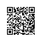 FA-128-50-0000MD50X-G5 QRCode