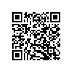 FA-128S-19-2000MF12Y-AG0 QRCode