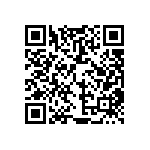 FA-128S-19-2000MF12Y-AG3 QRCode