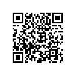 FA-20H-16-0000MF20X-AJ3 QRCode