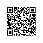 FA-20H-16-0000MF20X-B QRCode