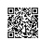 FA-20H-19-2000MF12Y-AG0-GPS QRCode