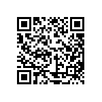 FA-20H-19-2000MF12Y-AG0 QRCode