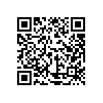 FA-20H-19-2000MF12Y-AG3-GPS QRCode