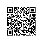 FA-20H-19-2000MF12Y-AG3 QRCode