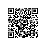 FA-20H-20-0000ML81Z-AC3 QRCode